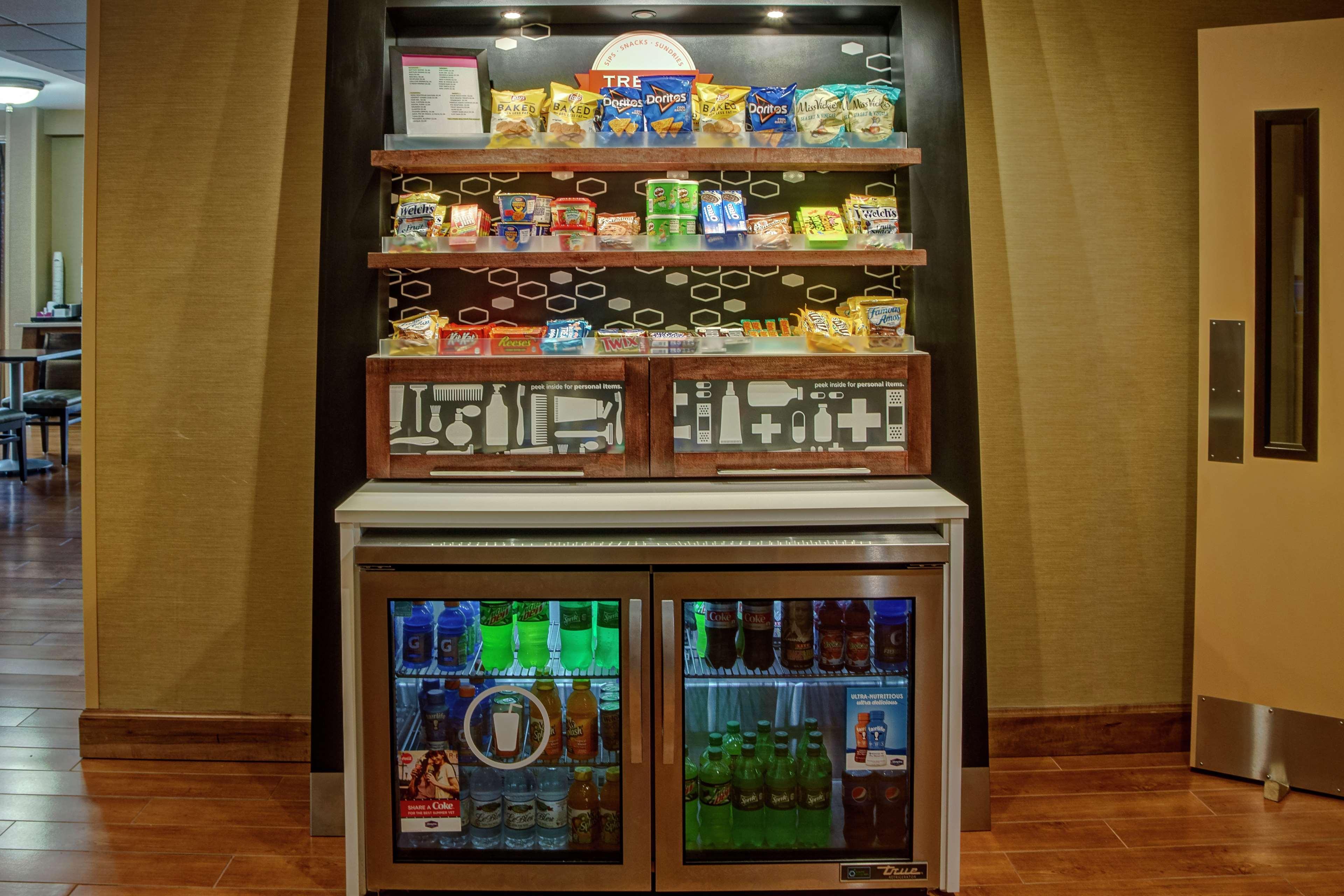 Hampton Inn Raleigh Cary Kültér fotó