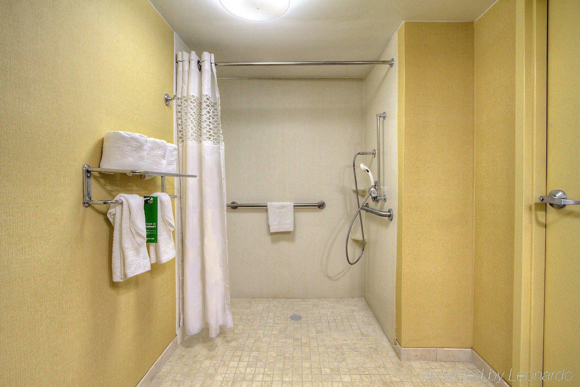 Hampton Inn Raleigh Cary Kültér fotó