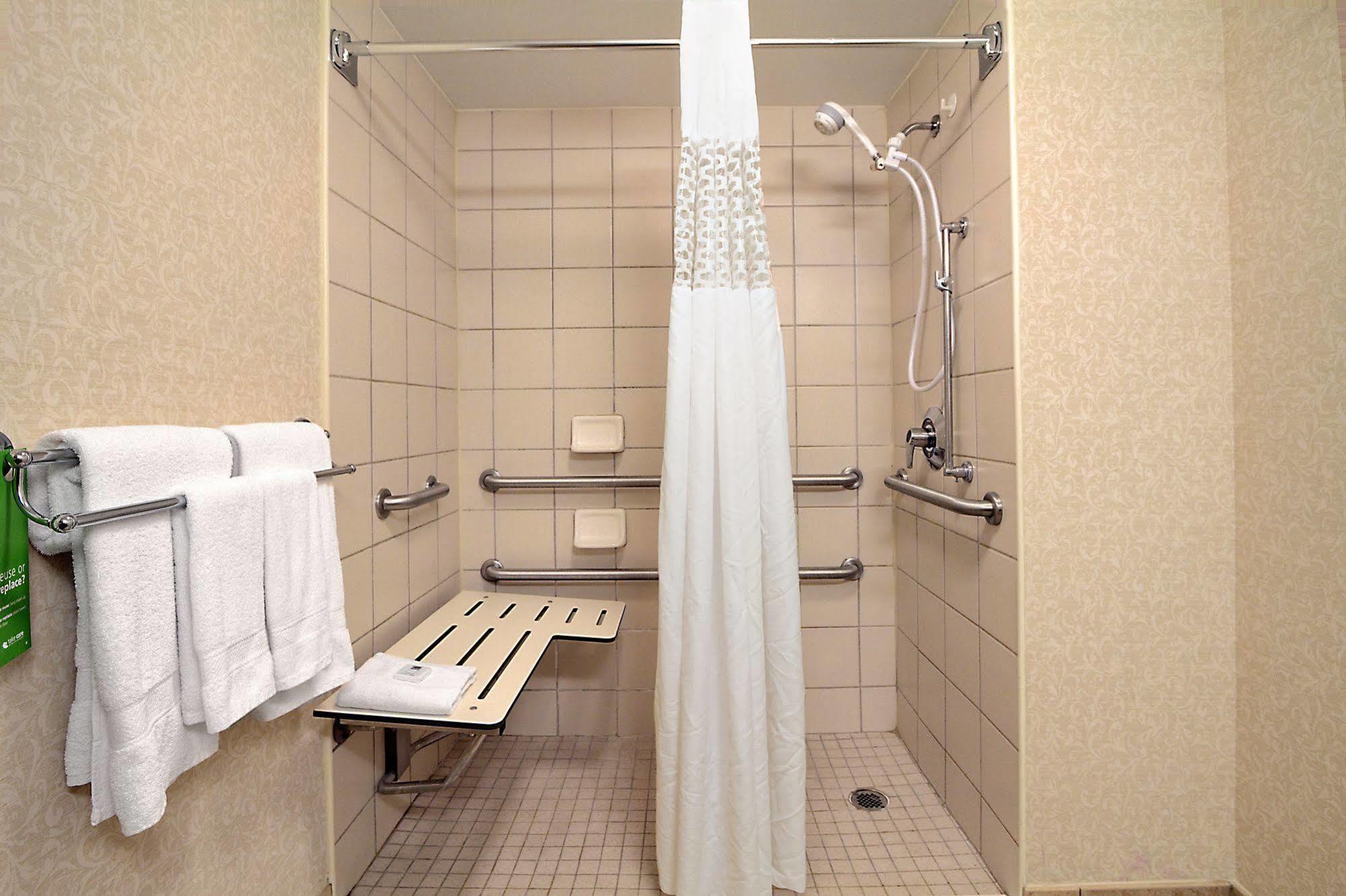 Hampton Inn Raleigh Cary Kültér fotó